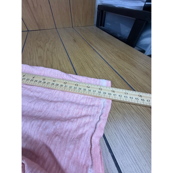 Tommy Bahama Jeans Polo Shirt Island Modern Fit‎ Pocket Detail XL - Picture 9 of 14